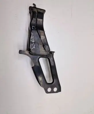 Volvo S60 Front bumper cross member 31329800