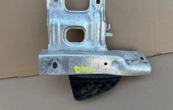 BMW 3 F30 F35 F31 Other exterior part 7266194
