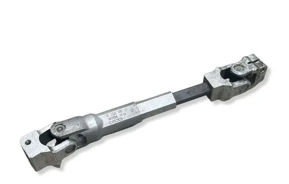 BMW 3 E90 E91 Steering column universal joint 6769166