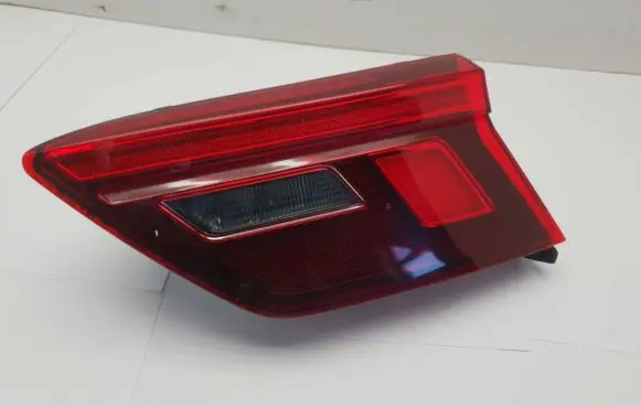 Volkswagen Tiguan Tailgate rear/tail lights 2SA01252004 5NKA45094G 00074114