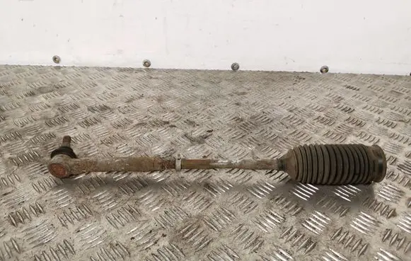 Subaru Forester SJ Steering tie rod FOR15VAIROTRAUKE