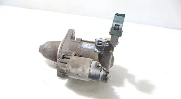Honda Civic Starter motor