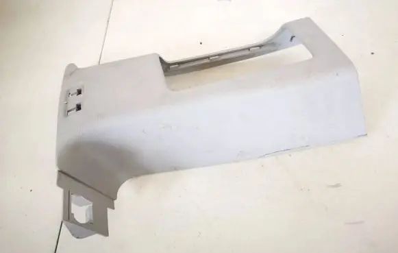 Opel Zafira B Other interior part 13129321