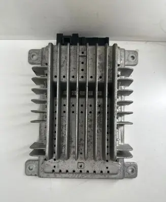 Infiniti FX Sound amplifier 28060CG011 03149094 263070004029950