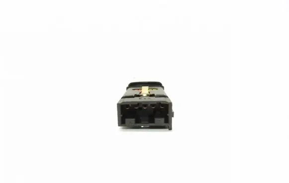 MG ZR Other switches/knobs/shifts