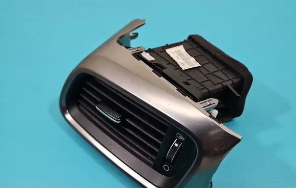 KIA Sorento Dashboard air vent grill cover trim 97480-C5100CP7 IMPRK1504126