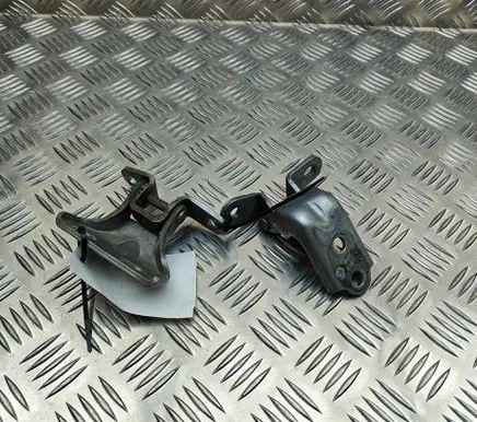 Hyundai i40 Front door hinges set 793202E000 794203K000