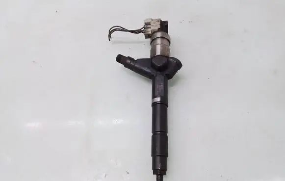 Nissan Primera Fuel injector 16600AU600 03D12148