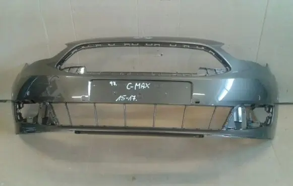 Ford C-MAX II Front bumper