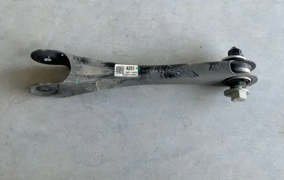 KIA Niro Rear control arm 55251AAAA0