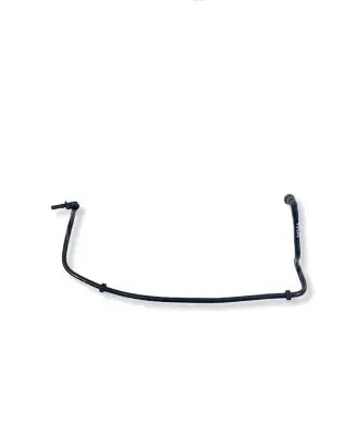 BMW 3 E90 E91 Vacuum line/pipe/hose 7800726