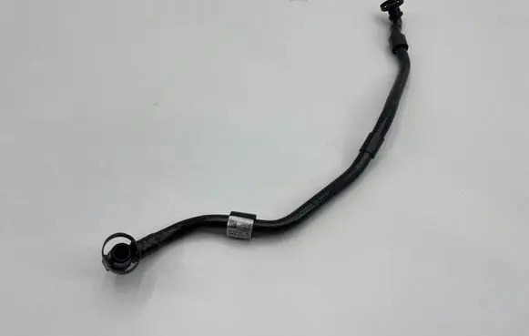 Cupra Formentor Vacuum line/pipe/hose 05E133366CB