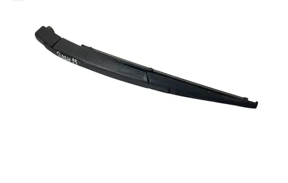 Nissan Qashqai Rear wiper blade arm W000057536