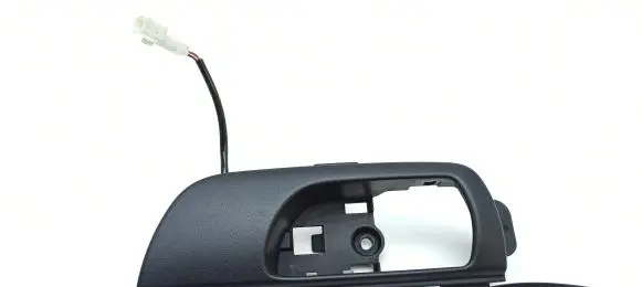 Lexus LS 430 Rear door handle cover 6928850010