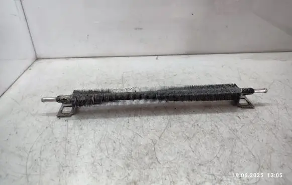 Chrysler 300 - 300C Power steering radiator 