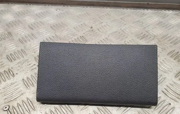 Jeep Grand Cherokee Other interior part 5KT97TRMAA