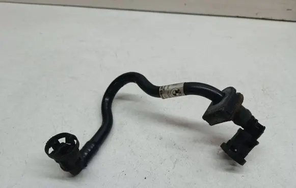 BMW 1 F20 F21 Vacuum line/pipe/hose 7602047 11667602047