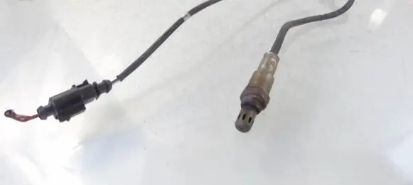 Audi A1 Lambda probe sensor 04E906262BA