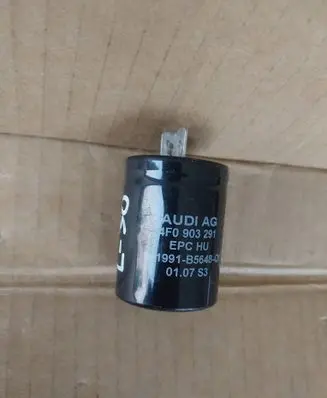 Other relay