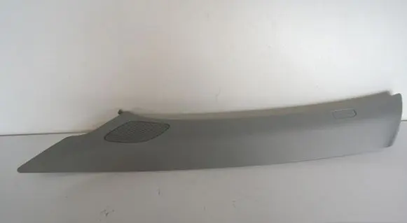 Audi A1 (A) pillar trim 8X0867233A