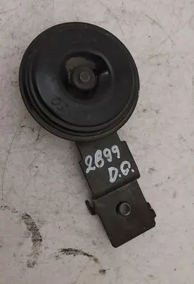Ford Cougar Horn signal 0721008730