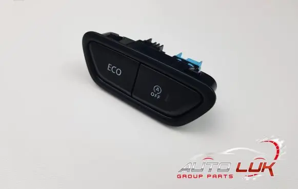 Renault Kadjar Other switches/knobs/shifts 251630498R