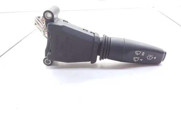 Ford Scorpio Wiper speed switch 85GG17K478AA