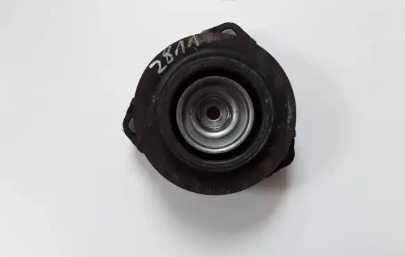Hyundai Ioniq Front shock absorber damper bump stop 54610G2000