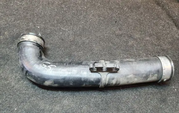 Audi A3 S3 8L Intercooler hose/pipe 1K0145838C DEVET1K0145838C