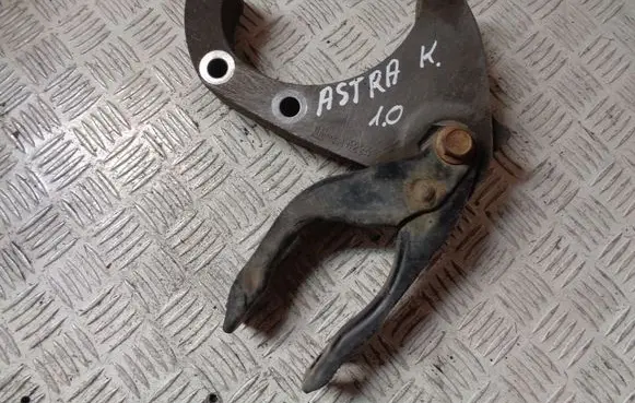 Opel Astra K Gearbox mount 13444224