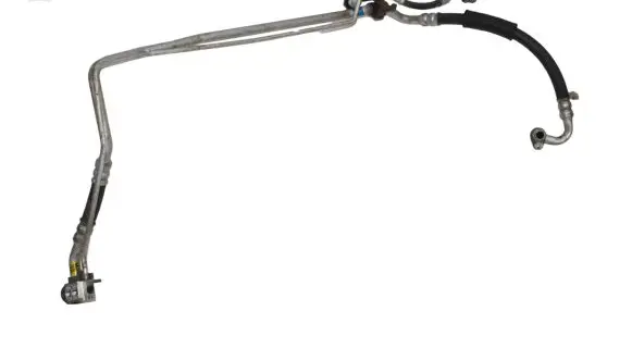 KIA Optima Air conditioning (A/C) pipe/hose F108TFAAB02