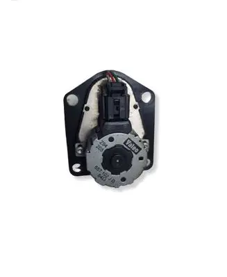 Peugeot 607 Air flap motor/actuator 657102JD
