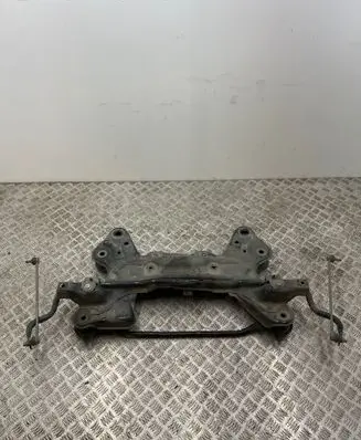 Citroen C3 Front subframe 715974 9685315580
