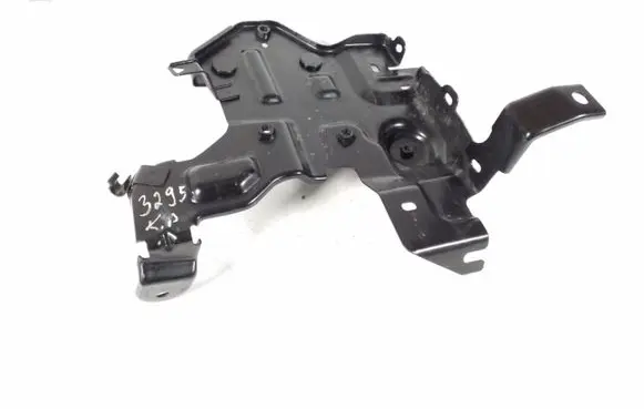 Mitsubishi ASX Air filter cleaner box bracket assembly 1500A640