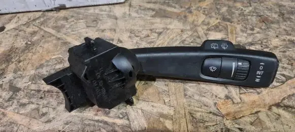 Volvo C30 Wiper control stalk
