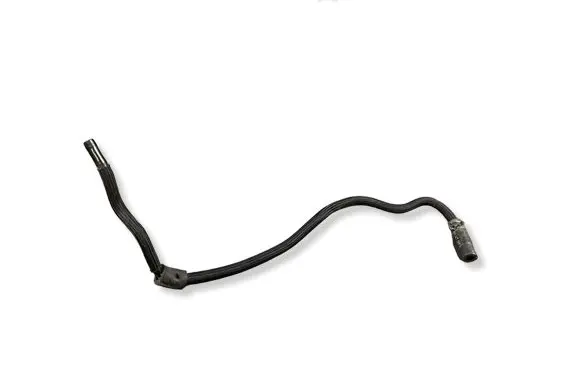 Toyota Yaris Cross Vacuum line/pipe/hose 121058