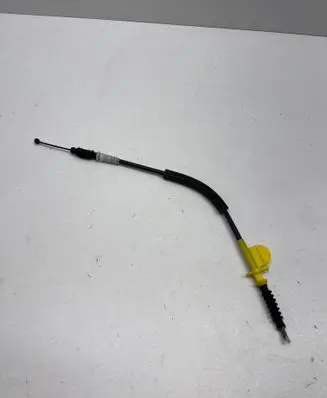 Audi TT TTS Mk2 Front door cable line 8J0837099