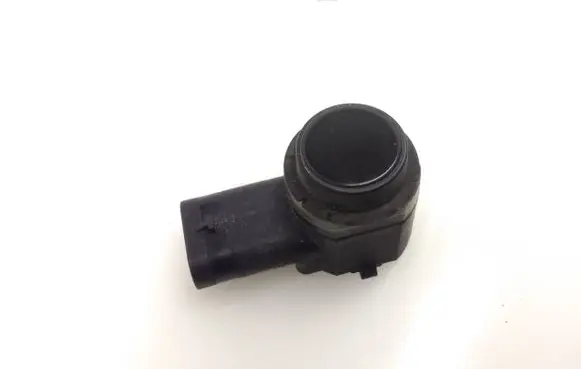 Jaguar XF X260 Parking PDC sensor 9G9215K859DA