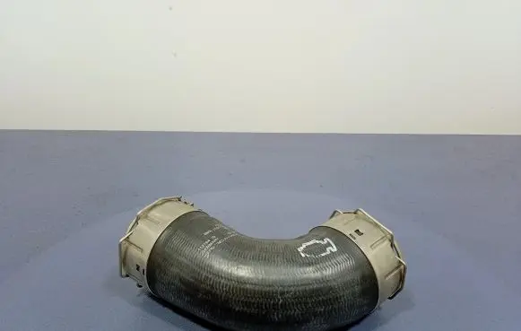 BMW X3 G01 Air intake hose/pipe 8054843