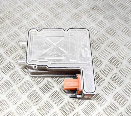 Volkswagen ID.3 Other devices 1ED963231