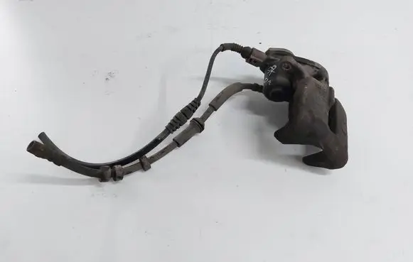 Audi A4 S4 B8 8K Rear brake caliper ZACISKA4R