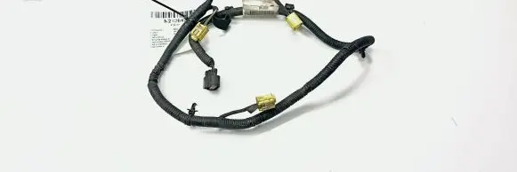 Fiat Freemont Parking sensor (PDC) wiring loom 68089714AB