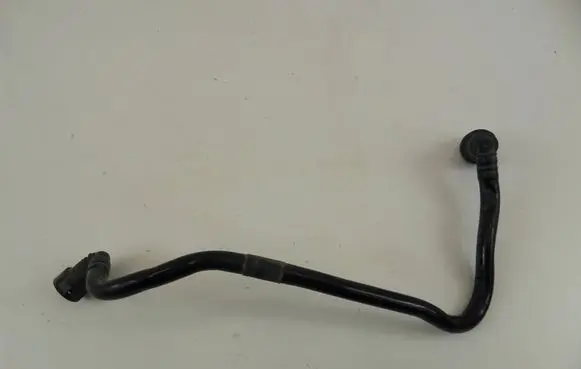 Mini One - Cooper R57 Vacuum line/pipe/hose 2753136