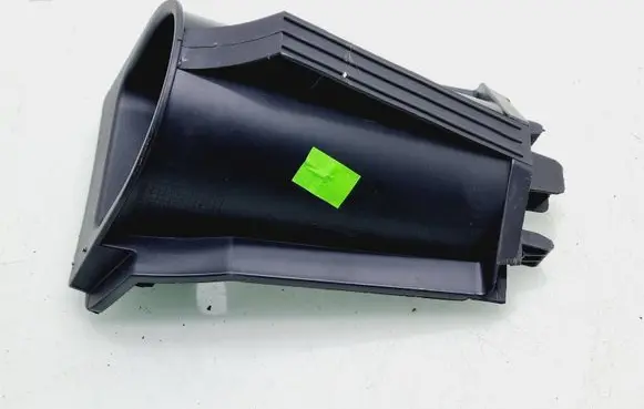 Toyota Aygo AB40 Cup holder 554330H010