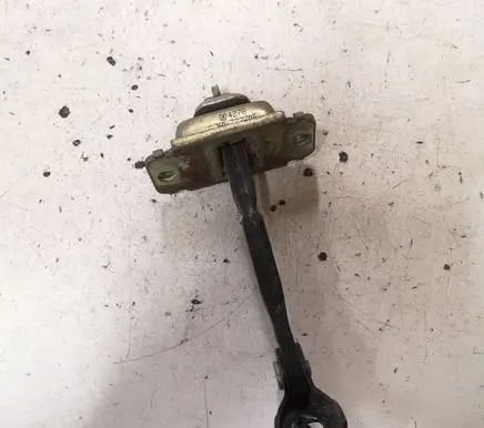 Mazda 6 Rear door check strap stopper