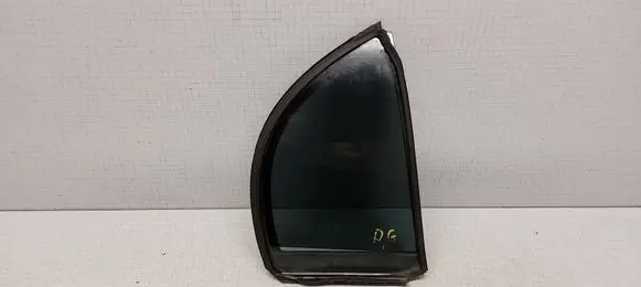 Honda Civic Rear side window 43R005834 7520279