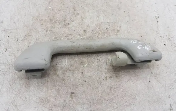 Toyota Corolla Verso E121 Rear interior roof grab handle NOOCDEE