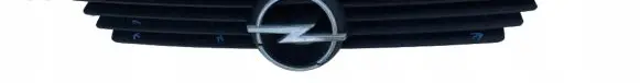 Opel Vectra B Front grill 90505722