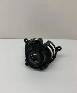 Opel Mokka Front fog light 25829654