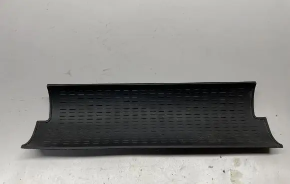 BMW Z4 E89 Other interior part 0021526